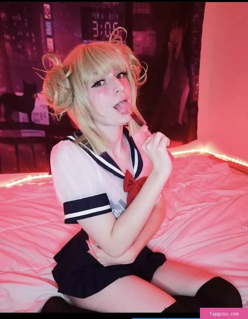 Ahegao