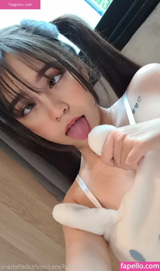 Ahegao
