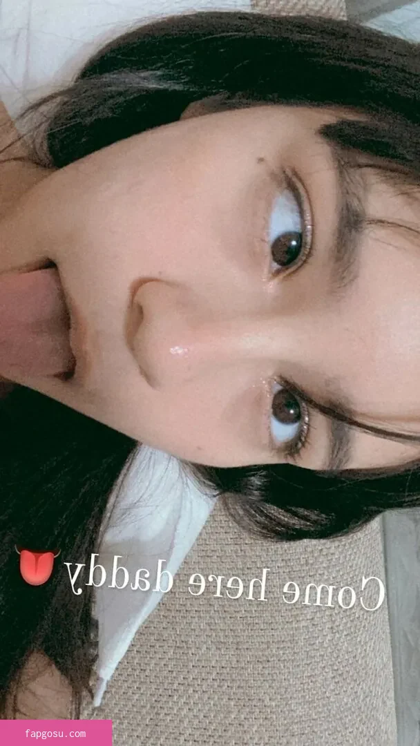 Ahegao