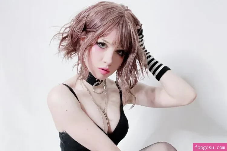 Ahegao