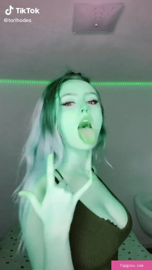 Ahegao