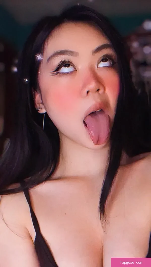 Ahegao