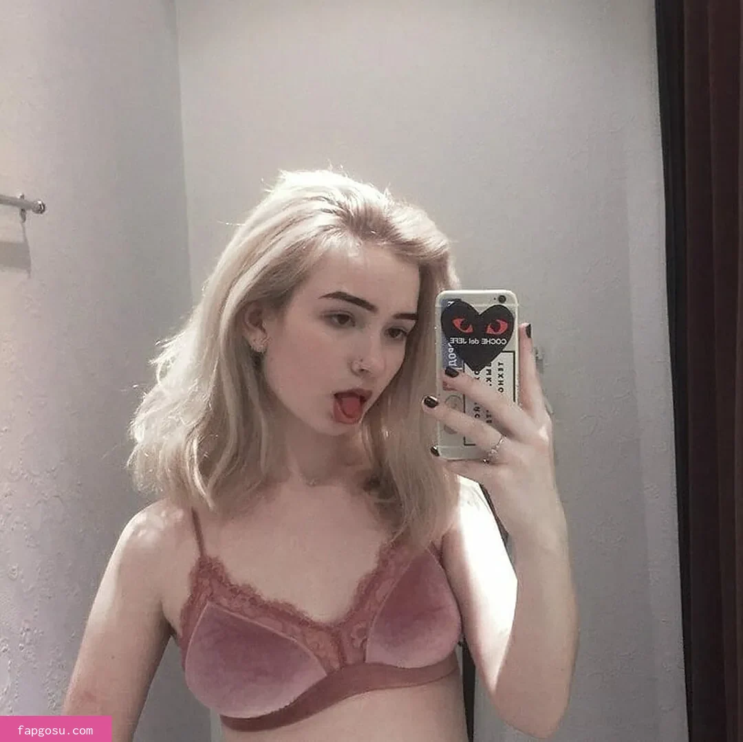 Ahegao