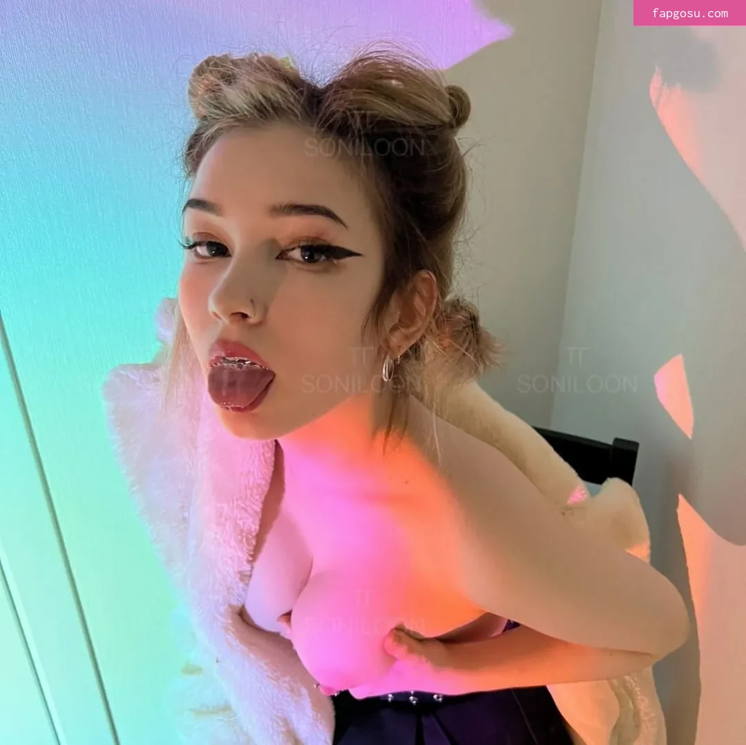 Ahegao