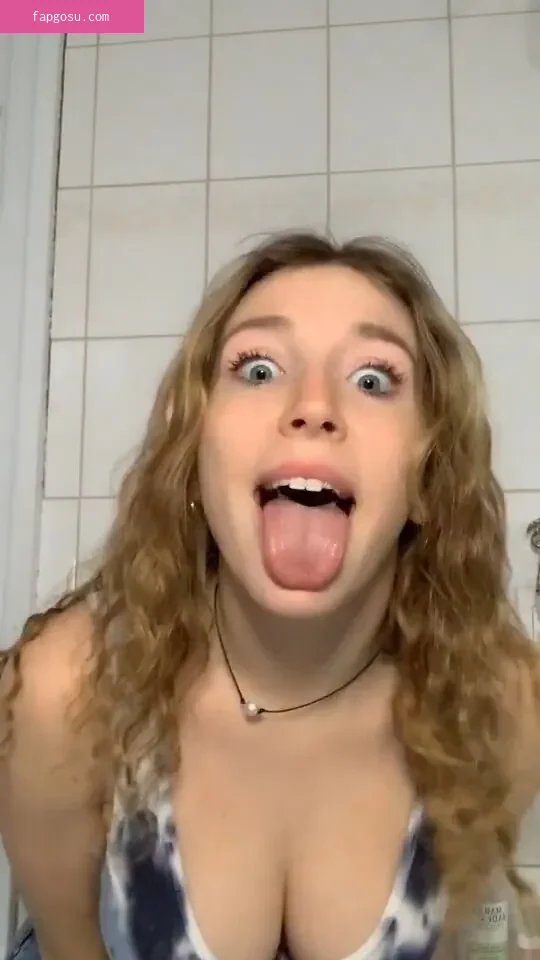 Ahegao