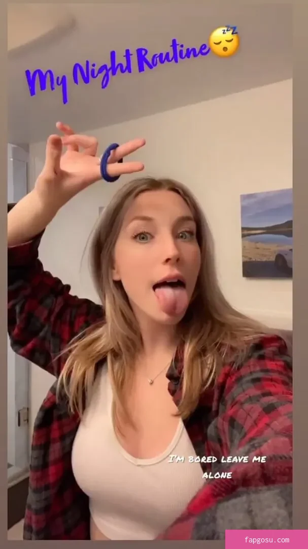 Ahegao