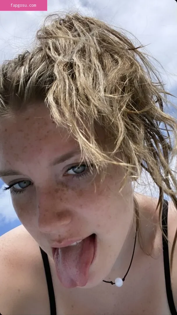 Ahegao