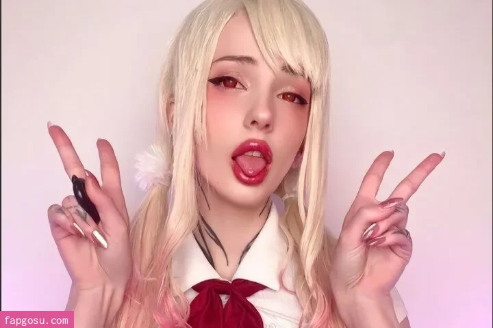 Ahegao
