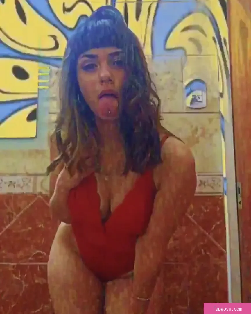 Ahegao
