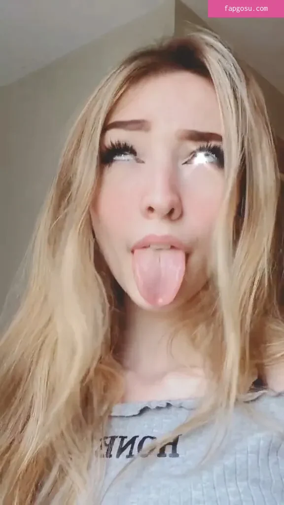 Ahegao