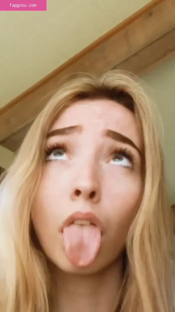 Ahegao