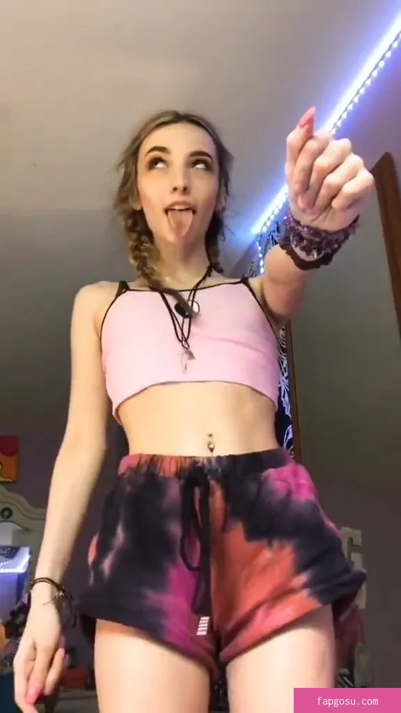 Ahegao