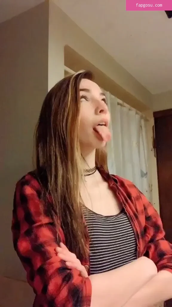 Ahegao