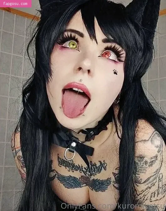 Ahegao