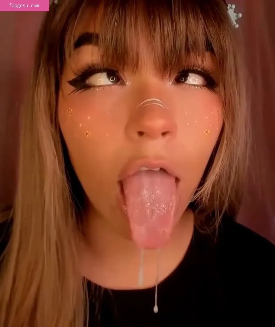 Ahegao