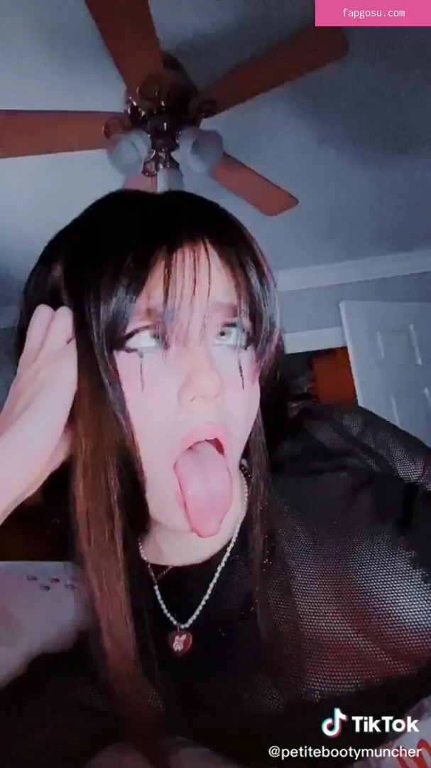 Ahegao