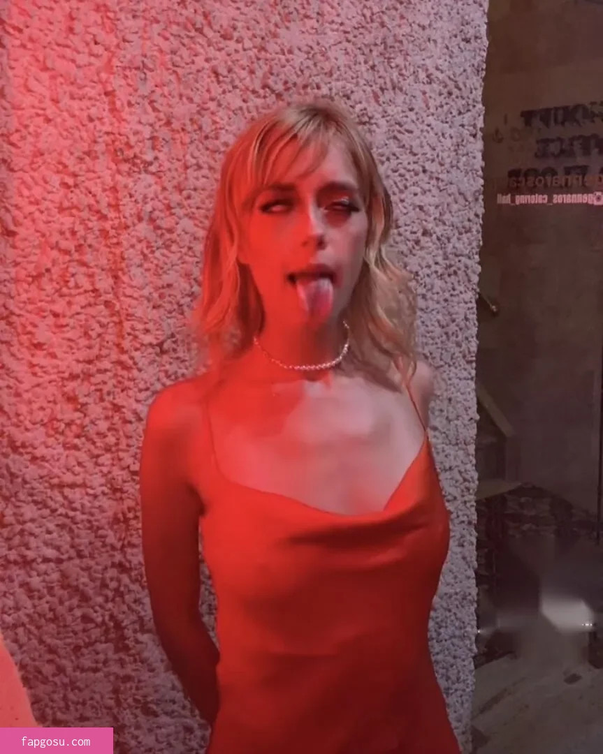 Ahegao