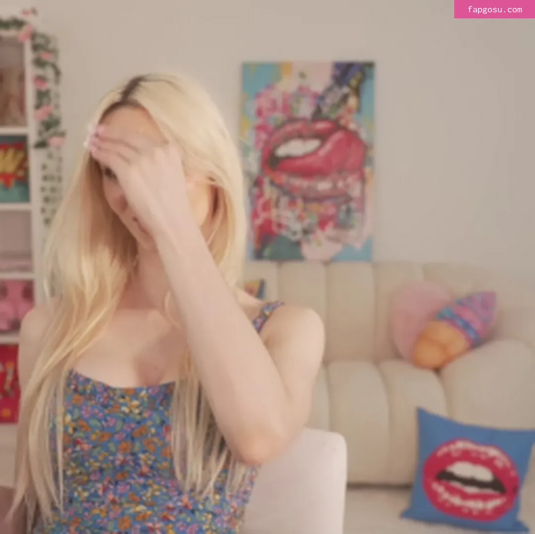 Ahegao