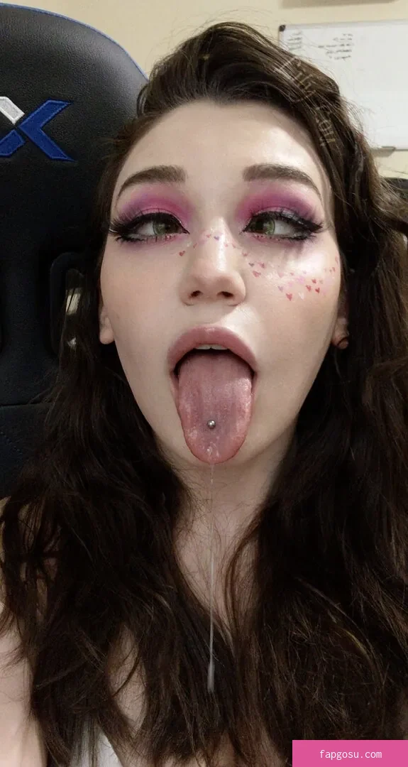 Ahegao