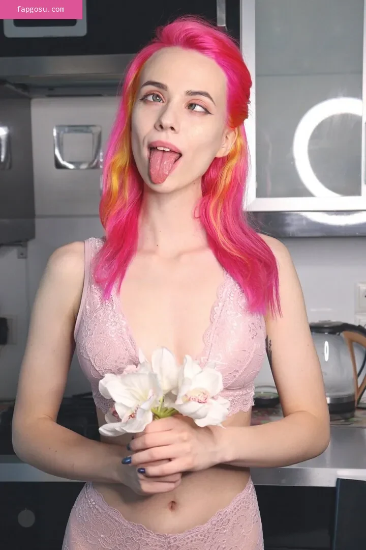 Ahegao