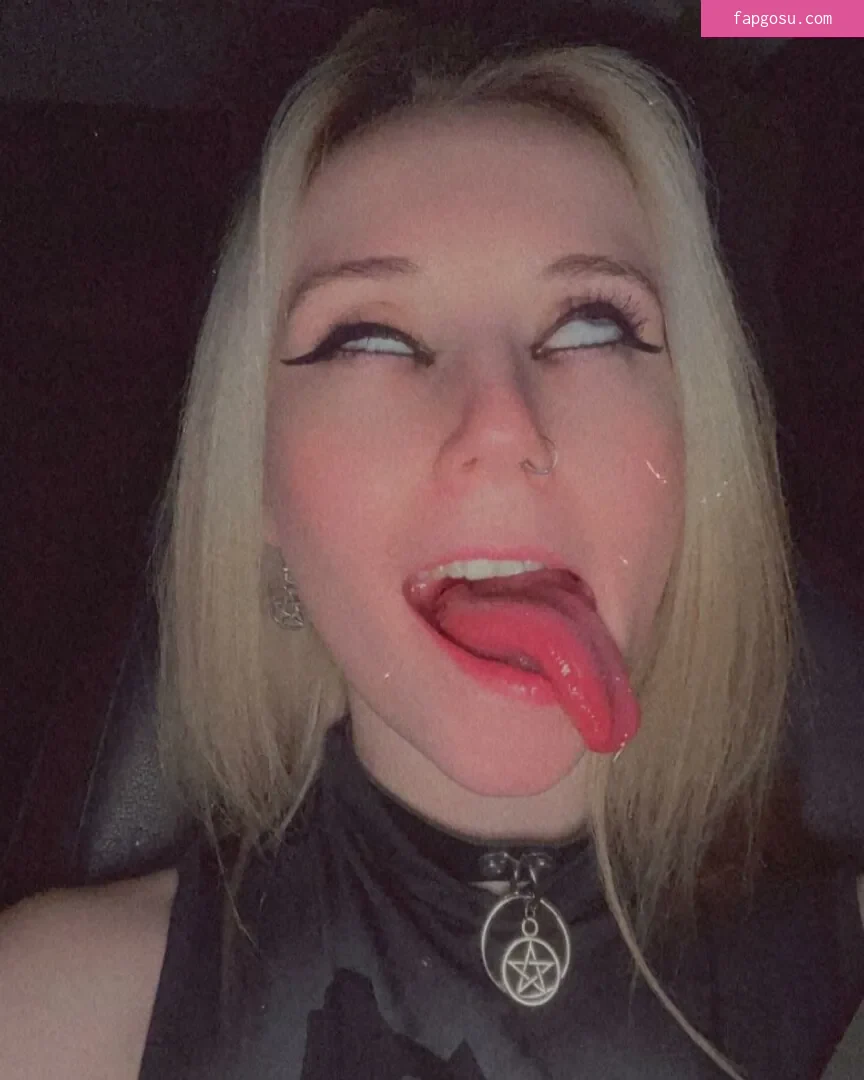 Ahegao