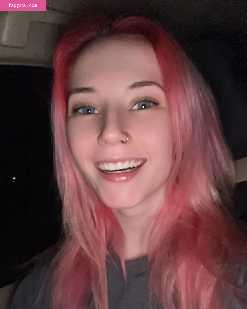 Ahegao