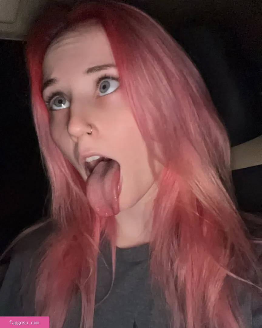 Ahegao