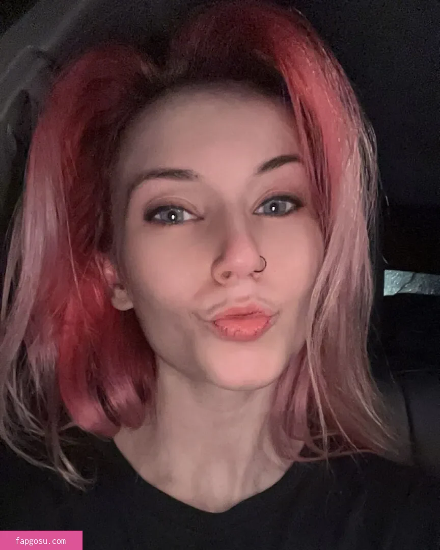 Ahegao