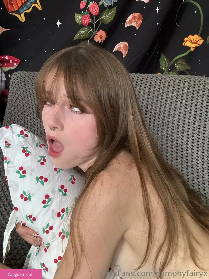 Ahegao