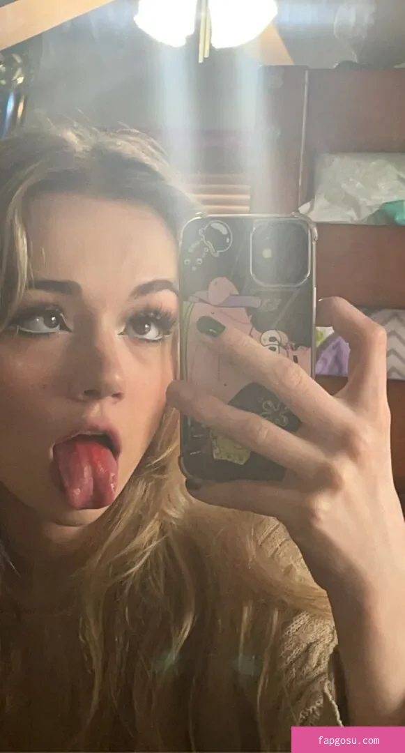 Ahegao