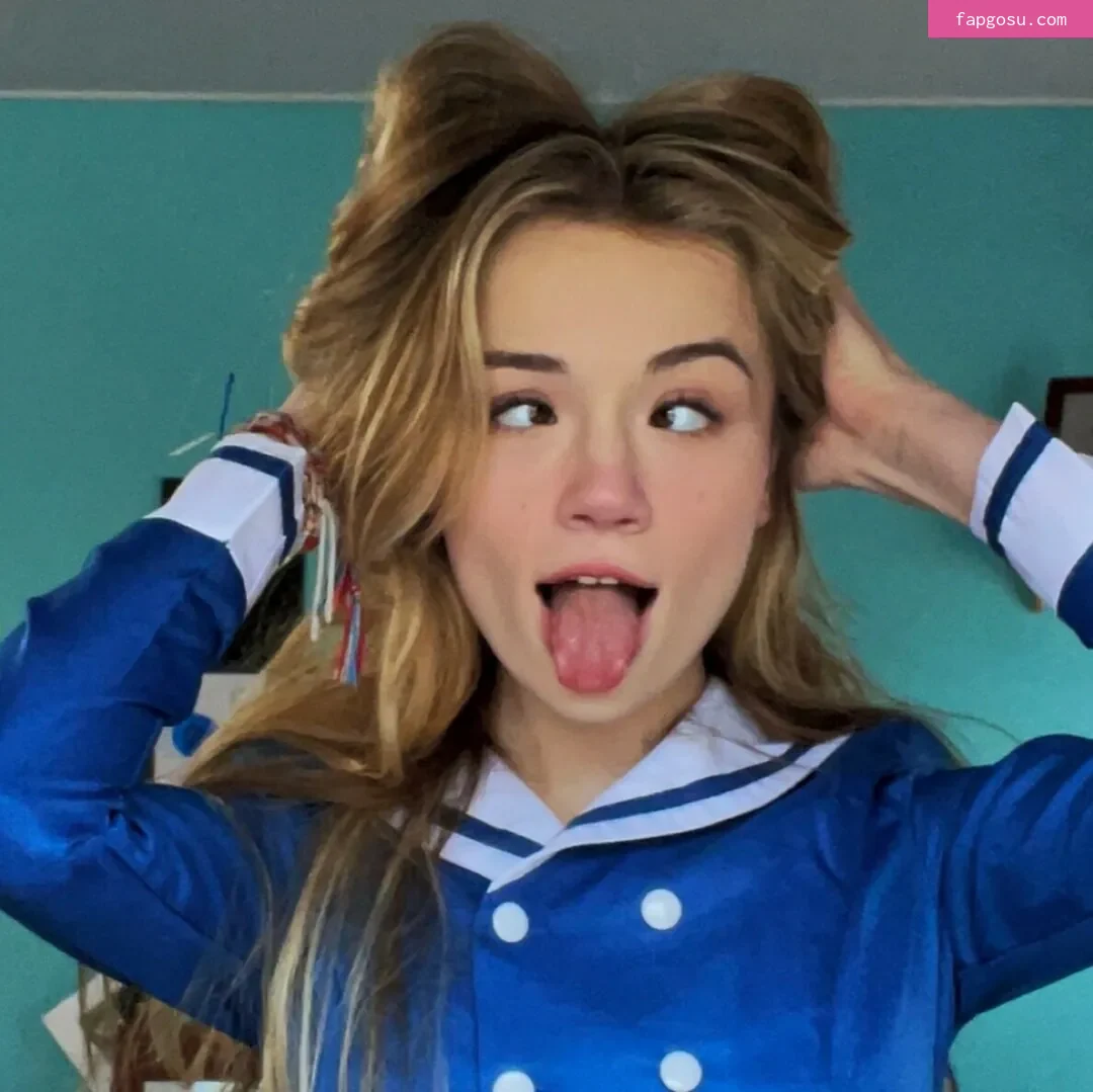 Ahegao