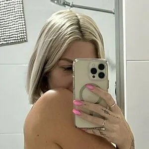 Aimeelouisex