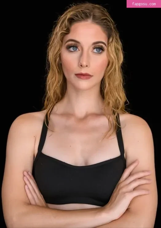 AlexandraQnin