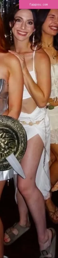 AlexandraQnin