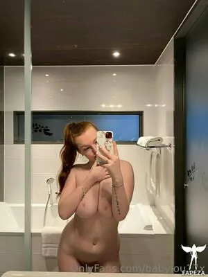 nexttoblue content