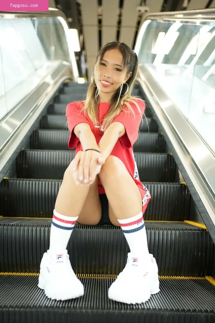 AlicexAllison