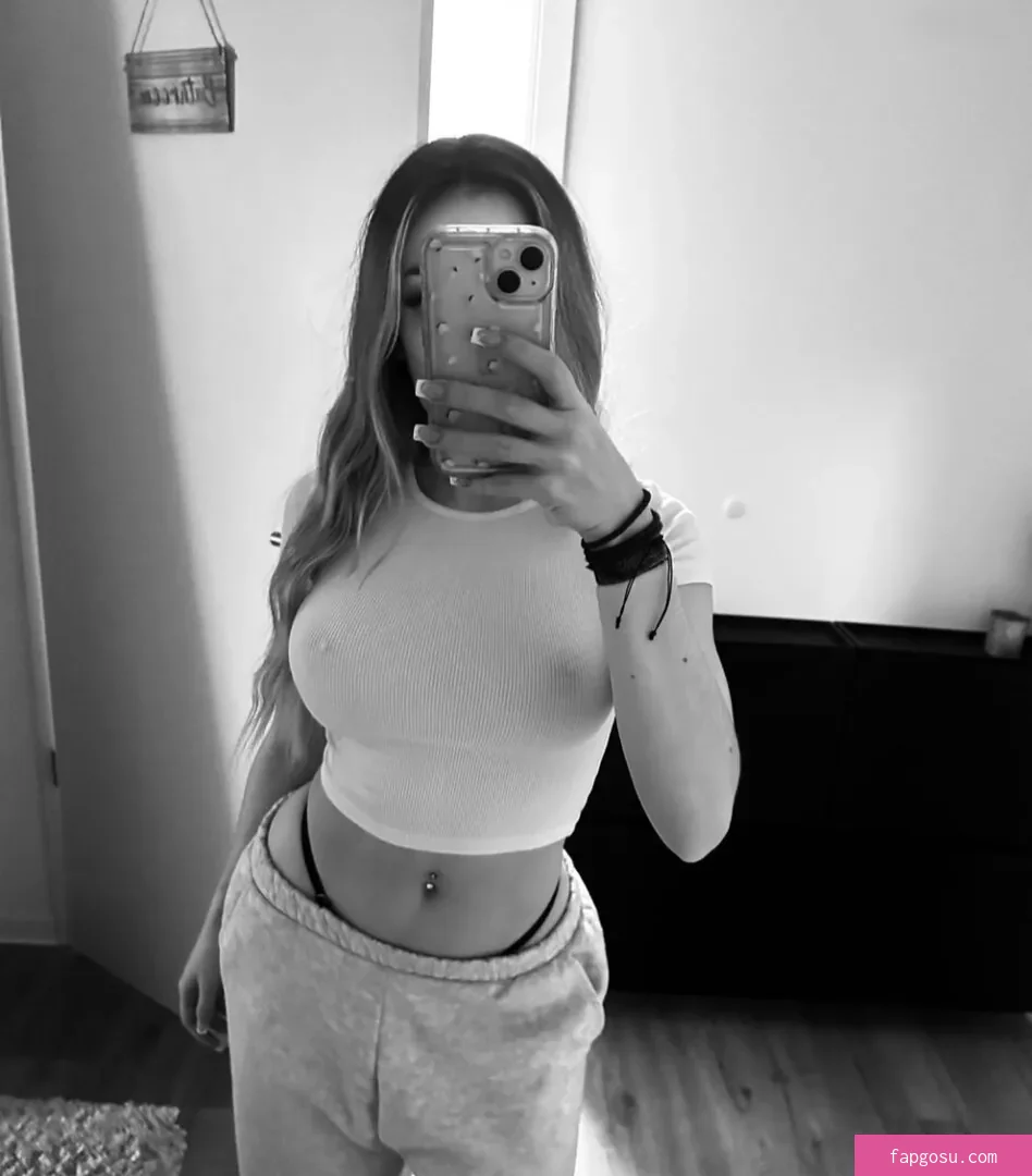 Alinahrndz