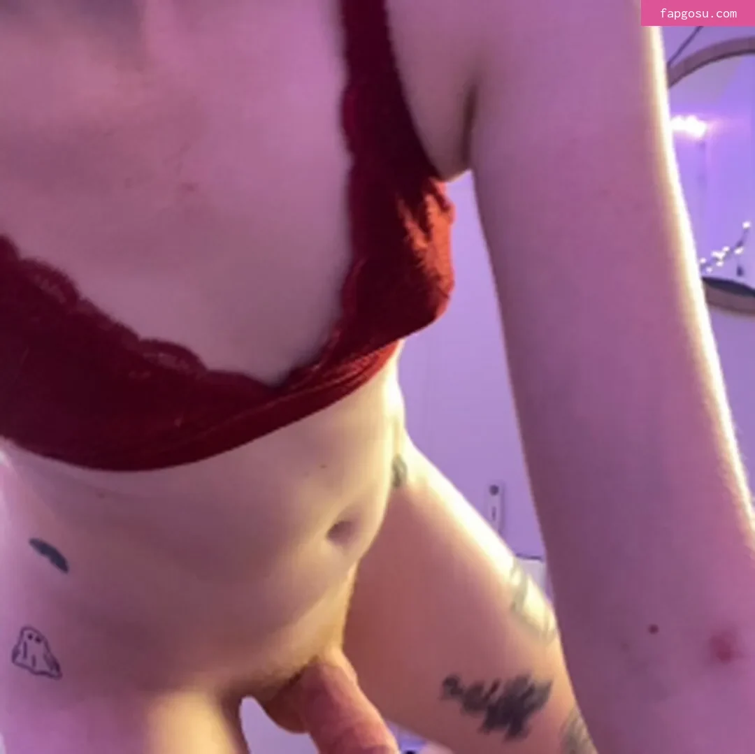 allie0t