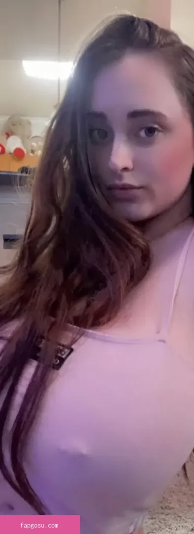 Amb