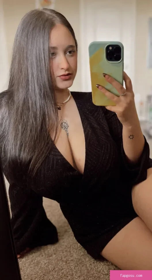 Amb