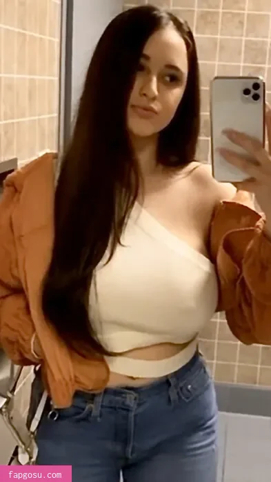 Amb
