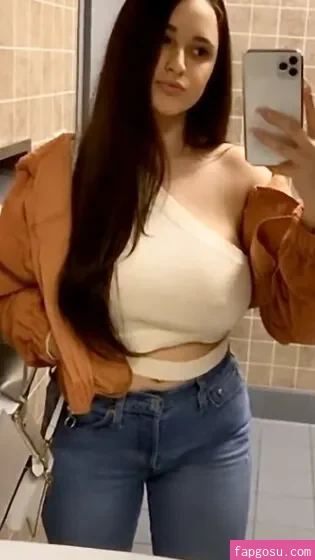 Amb