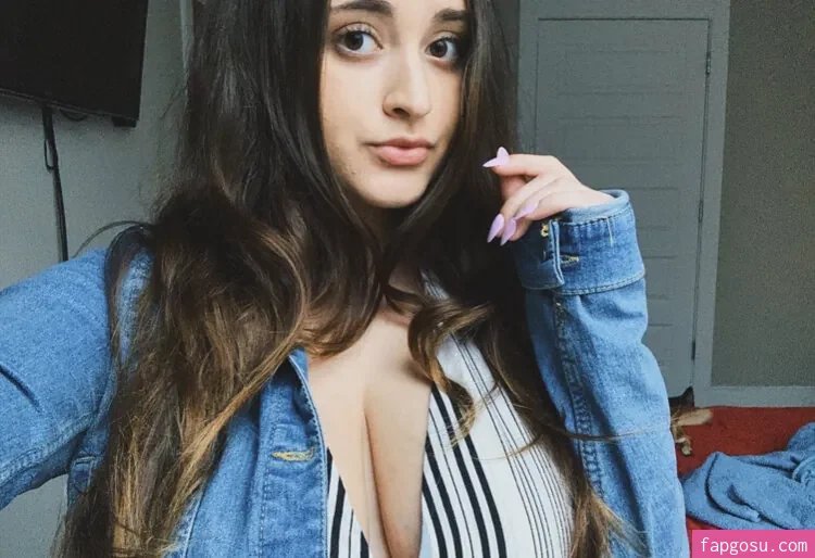 Amb