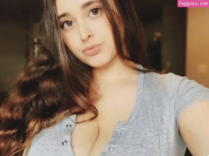 Amb