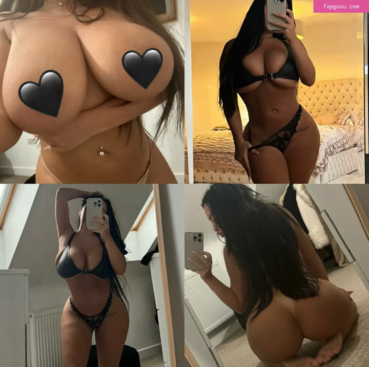Amyyyxxs