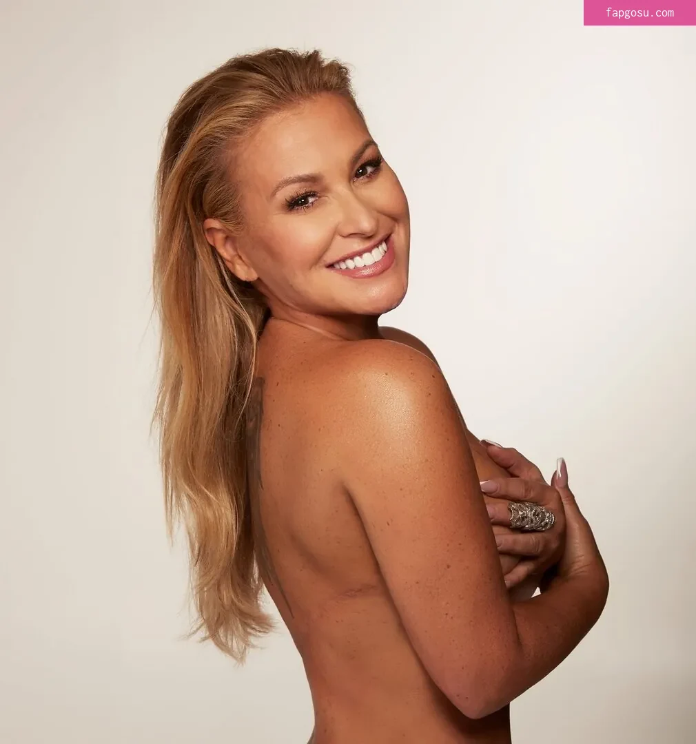 Anastacia