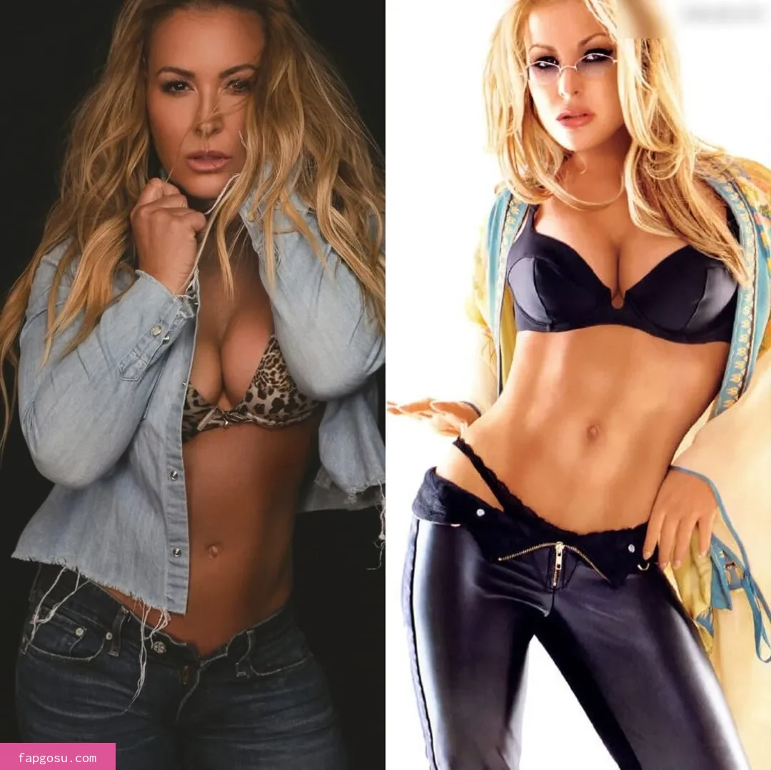 Anastacia