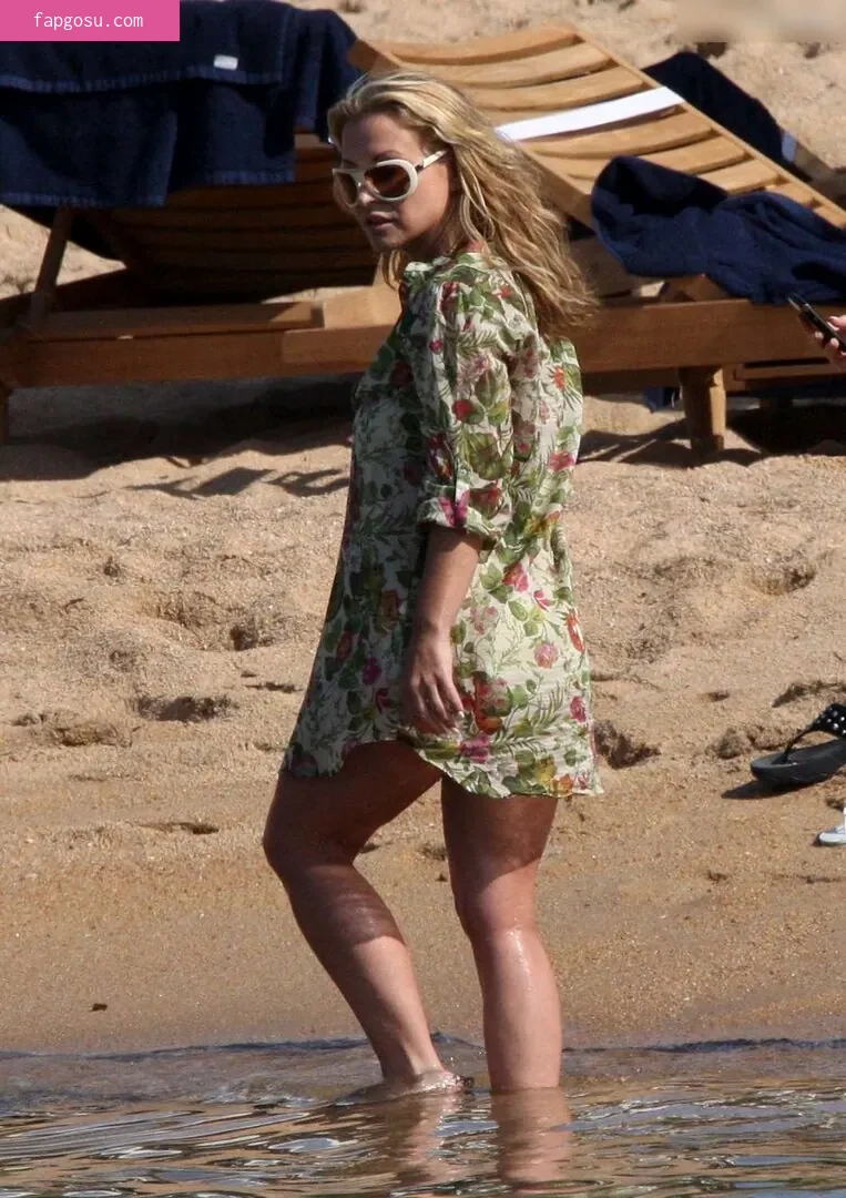 Anastacia