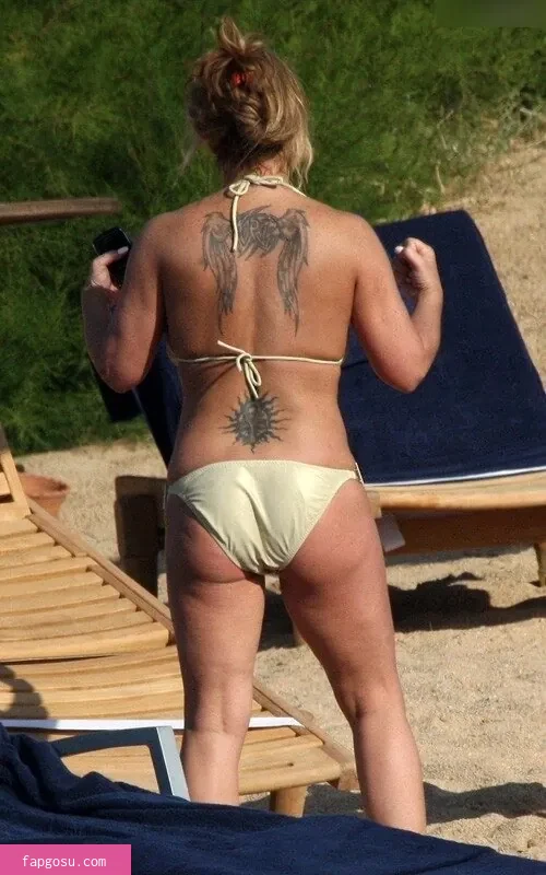 Anastacia