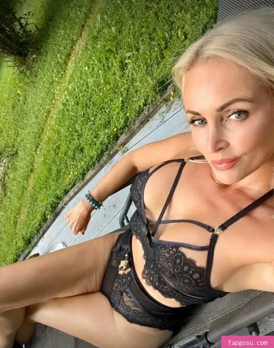 Anastacia